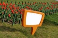 Free Message Board Stock Images - 9312074