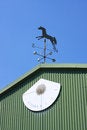 Free The Sun Dial Stock Images - 9313624