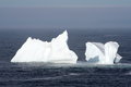 Free Iceberg Stock Photography - 9314972