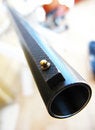 Free Hunter Gun Royalty Free Stock Photos - 9315638