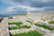 Free Ruins Of Chersonesos Taurica Stock Photography - 9312712