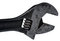 Free Adjustable Wrench Stock Photo - 9312890