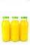 Free Orange Juice Stock Images - 9316544