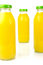 Free Orange Juice Royalty Free Stock Photography - 9316567