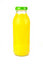 Free Orange Juice Stock Photography - 9316622