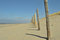 Free Beach Royalty Free Stock Photography - 9317597