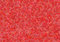 Free Mosaic Wall Stock Photo - 9318990