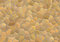 Free Stone Wall Royalty Free Stock Photo - 9319055