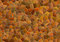 Free Stone Wall Stock Photography - 9319142