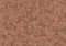 Free Stone Wall Stock Photo - 9319320