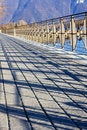 Free Sidewalk Stock Images - 9321474