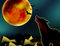 Free Halloween Stock Photos - 9325083