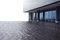Free Modern Building Royalty Free Stock Images - 9325089