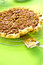 Free Food Royalty Free Stock Image - 9326106