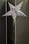 Free Star Decor Royalty Free Stock Photos - 9326538
