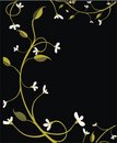 Free Art Background Royalty Free Stock Image - 9333446