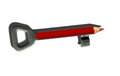 Free Red Key Royalty Free Stock Photos - 9333838