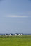 Free Lakeside Houses Royalty Free Stock Image - 9334156