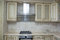 Free Kitchen Royalty Free Stock Photos - 9336528