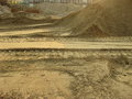 Free Construction Background Stock Photos - 9347323