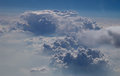 Free Clouds Stock Images - 9347324