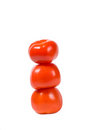 Free Red Tomatoes Stock Image - 9349161