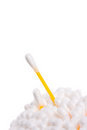 Free Sticks Stock Image - 9349261