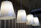 Free Lamp In Array Stock Photo - 9344710