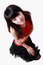Free Asian Girl Stock Images - 9349214
