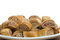 Free Cookies Royalty Free Stock Photo - 9349355