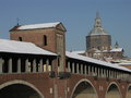 Free Pavia Stock Photos - 9359803