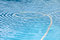 Free Swimming Pool Stock Image - 9351491