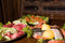Free Seafood Stock Images - 9353904