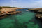 Free Mallorca Stock Photo - 9353980