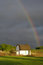 Free Rainbow Stock Images - 9354304