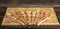 Free Rustic Wooden Spoon To The Table Royalty Free Stock Image - 9355026