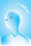 Free Alien Stock Photo - 9359800