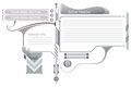 Free UI Future Design 1 Body Stock Photography - 9368152