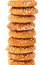 Free Cookies Stock Photo - 9361620