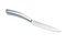 Free New Kitchen Knife Stock Photography - 9368482