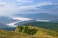 Free Mountains Landscape Stock Photography - 9371492