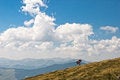 Free Mountains Landscape Stock Images - 9371534