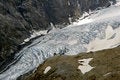 Free The Ortles Glacier, Bolzano - Italy Royalty Free Stock Image - 9377276