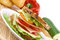 Free Sandwich Stock Photo - 9370720