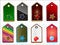 Free Tags Stock Images - 9371314
