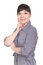 Free Businesswoman Stock Photos - 9374363