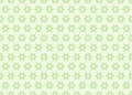 Free Wallpaper Pattern Royalty Free Stock Photo - 9380225