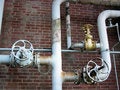 Free Old Valves Stock Photo - 9383000
