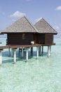 Free Tropical Beach Royalty Free Stock Images - 9385559