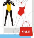 Free Last Sale 1 Royalty Free Stock Photo - 9385645